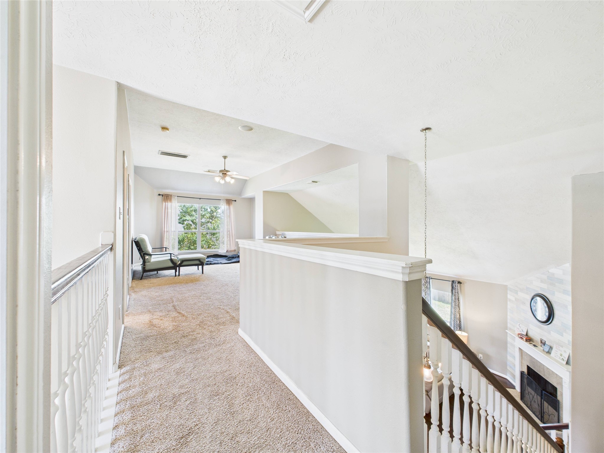 1484 Allison Street Alvin, TX 77511 - Photo 26 of 38