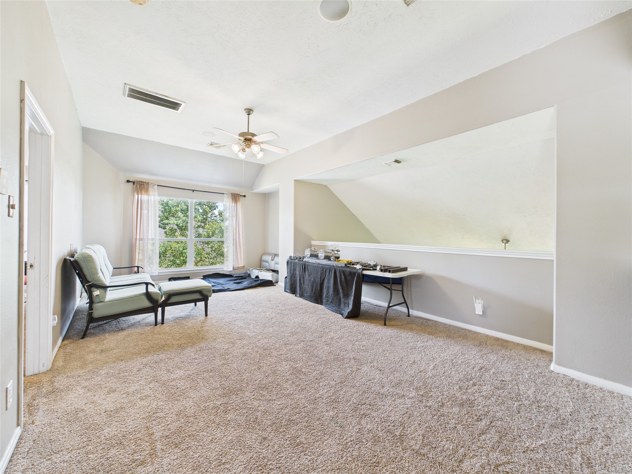 1484 Allison Street Alvin, TX 77511 - Photo 27 of 38