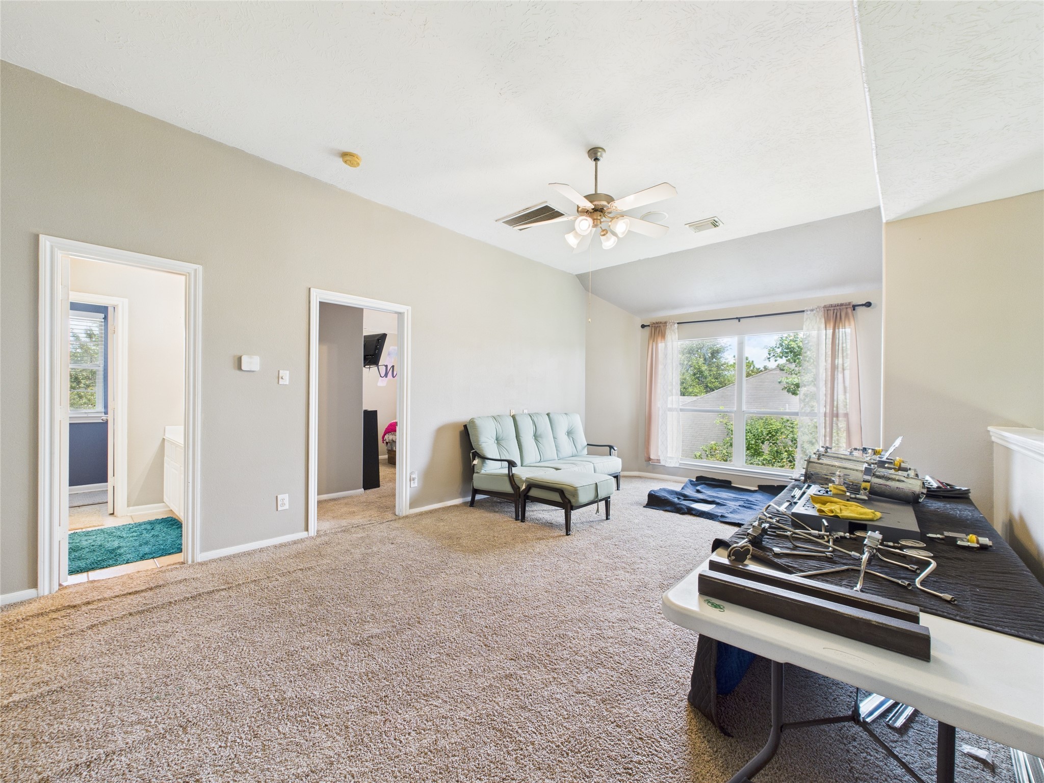 1484 Allison Street Alvin, TX 77511 - Photo 28 of 38