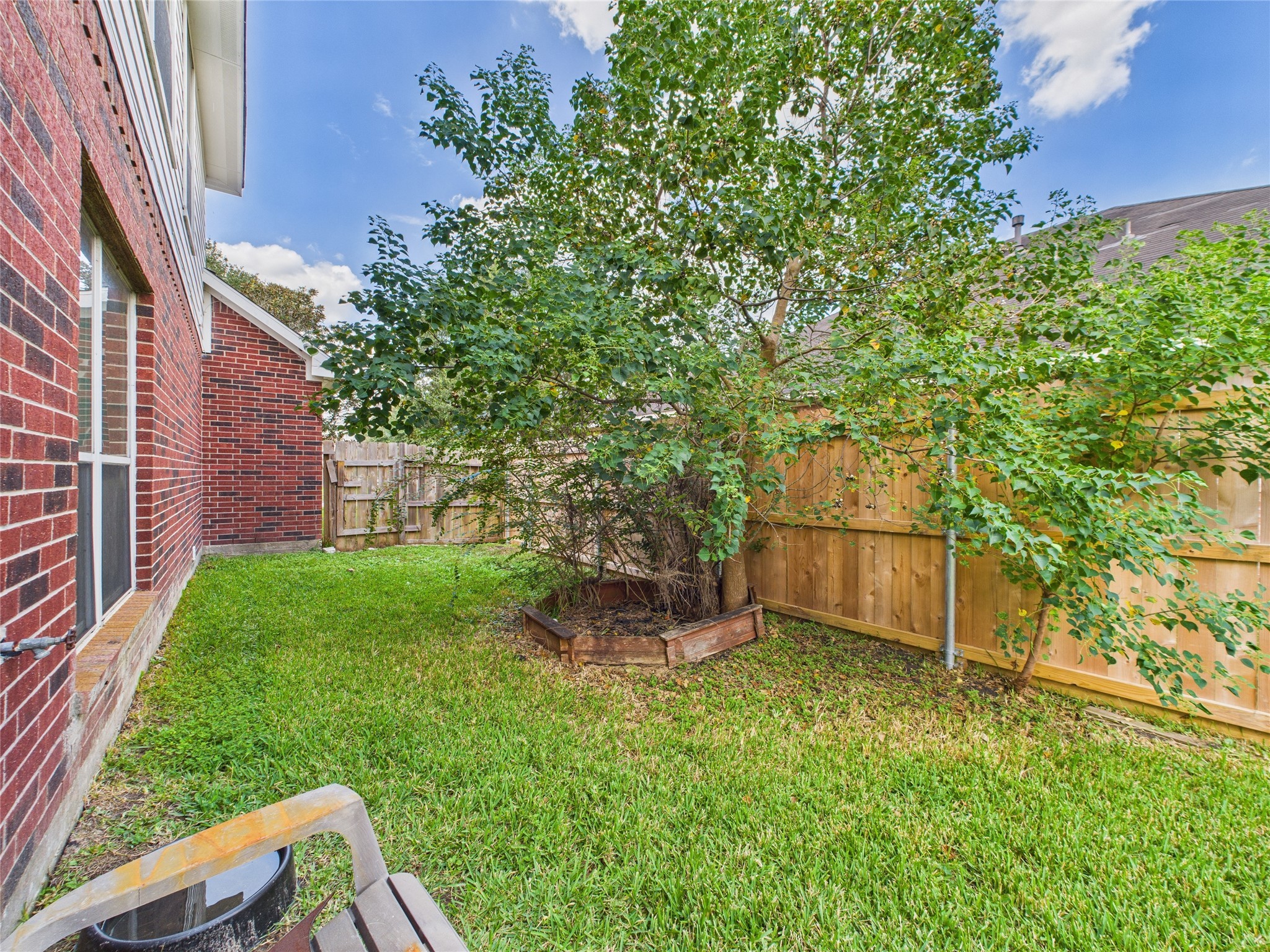 1484 Allison Street Alvin, TX 77511 - Photo 35 of 38