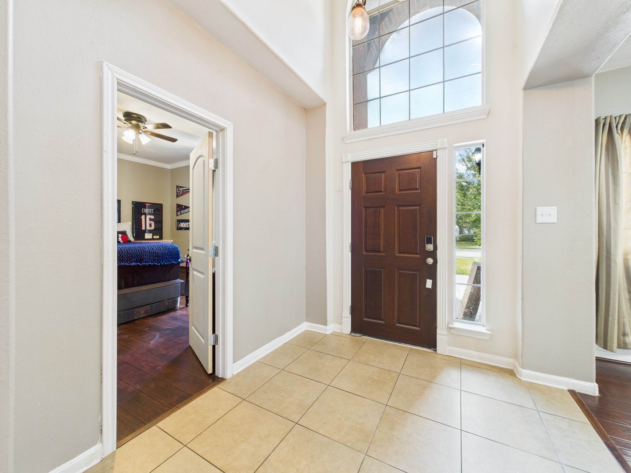 1484 Allison Street Alvin, TX 77511 - Photo 4 of 38