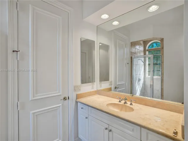 $10,000 | 16291 Bristol Pointe Drive, Delray Beach, FL 33446