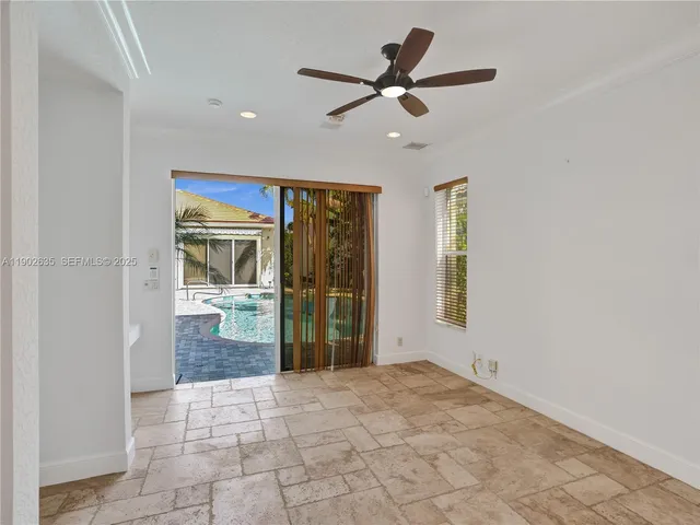 $10,000 | 16291 Bristol Pointe Drive, Delray Beach, FL 33446