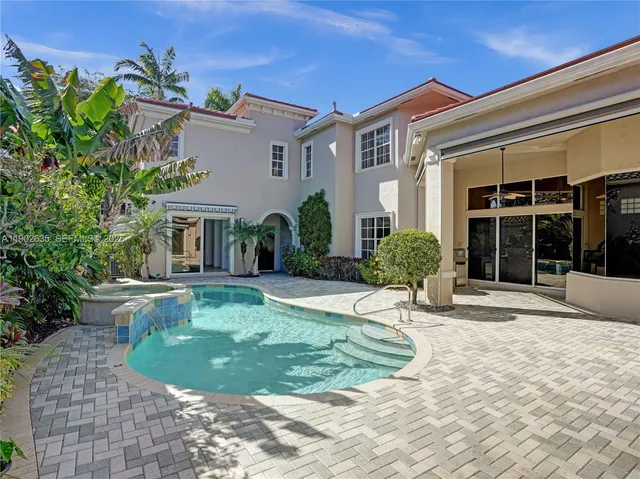 $10,000 | 16291 Bristol Pointe Drive, Delray Beach, FL 33446