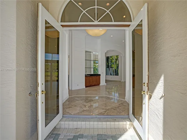 $10,000 | 16291 Bristol Pointe Drive, Delray Beach, FL 33446