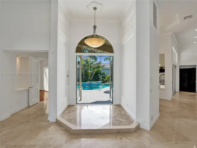 $10,000 | 16291 Bristol Pointe Drive, Delray Beach, FL 33446