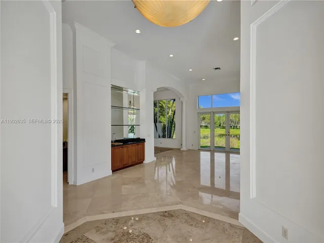 $10,000 | 16291 Bristol Pointe Drive, Delray Beach, FL 33446