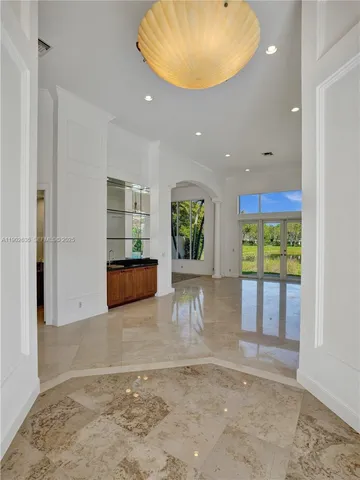 $10,000 | 16291 Bristol Pointe Drive, Delray Beach, FL 33446