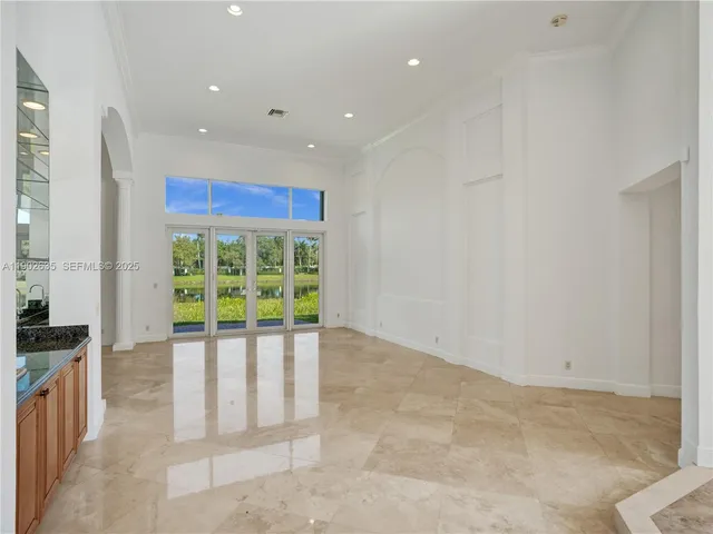 $10,000 | 16291 Bristol Pointe Drive, Delray Beach, FL 33446