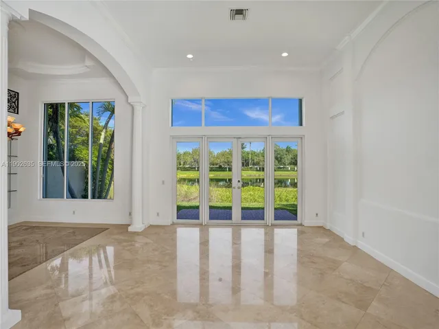 $10,000 | 16291 Bristol Pointe Drive, Delray Beach, FL 33446