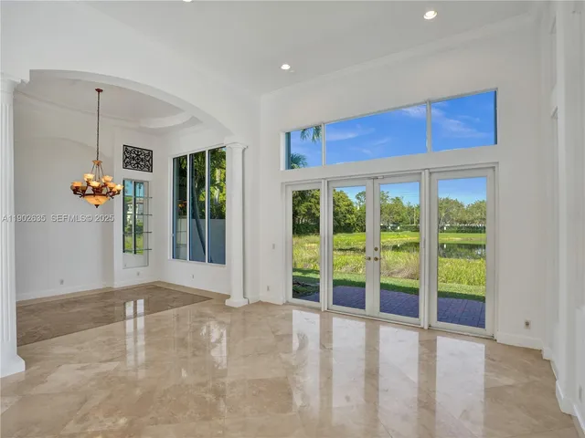 $10,000 | 16291 Bristol Pointe Drive, Delray Beach, FL 33446