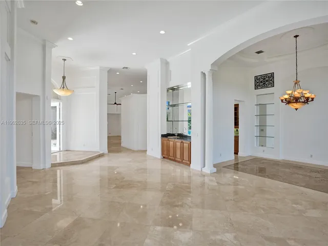 $10,000 | 16291 Bristol Pointe Drive, Delray Beach, FL 33446