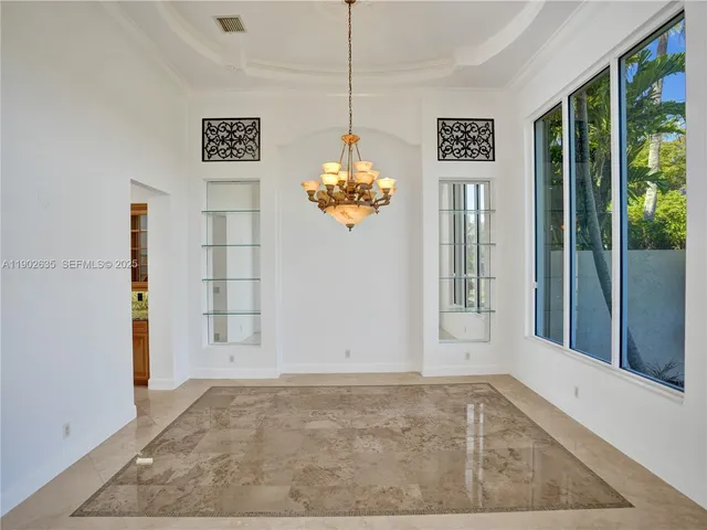 $10,000 | 16291 Bristol Pointe Drive, Delray Beach, FL 33446