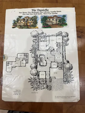 $10,000 | 16291 Bristol Pointe Drive, Delray Beach, FL 33446