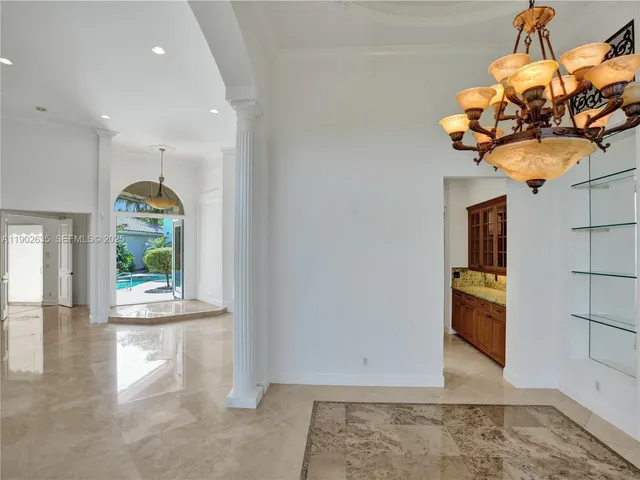 $10,000 | 16291 Bristol Pointe Drive, Delray Beach, FL 33446