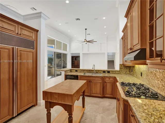 $10,000 | 16291 Bristol Pointe Drive, Delray Beach, FL 33446