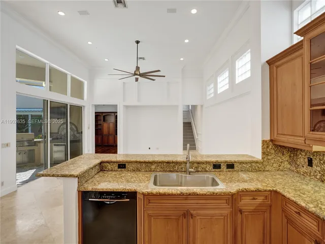 $10,000 | 16291 Bristol Pointe Drive, Delray Beach, FL 33446