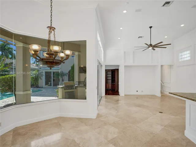 $10,000 | 16291 Bristol Pointe Drive, Delray Beach, FL 33446