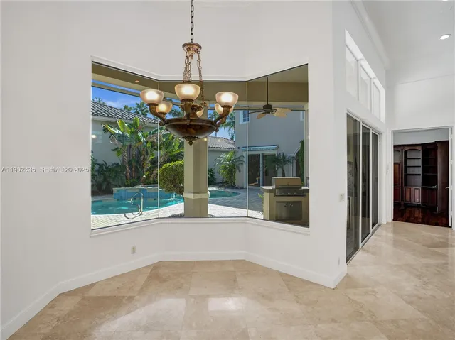 $10,000 | 16291 Bristol Pointe Drive, Delray Beach, FL 33446