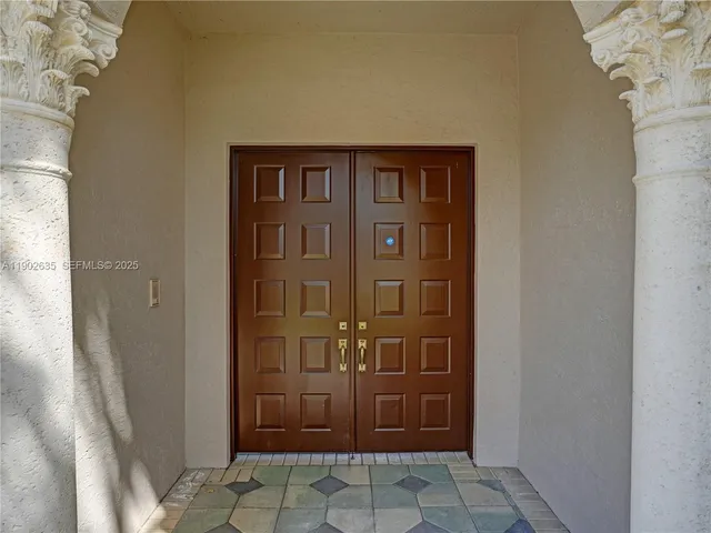 $10,000 | 16291 Bristol Pointe Drive, Delray Beach, FL 33446