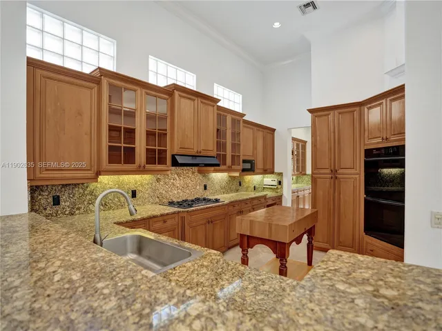 $10,000 | 16291 Bristol Pointe Drive, Delray Beach, FL 33446