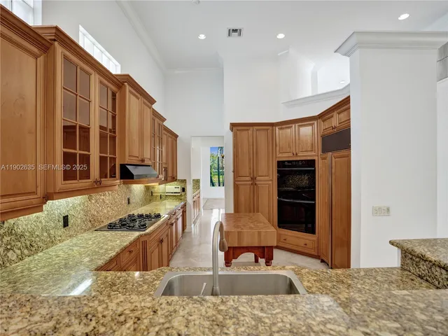 $10,000 | 16291 Bristol Pointe Drive, Delray Beach, FL 33446