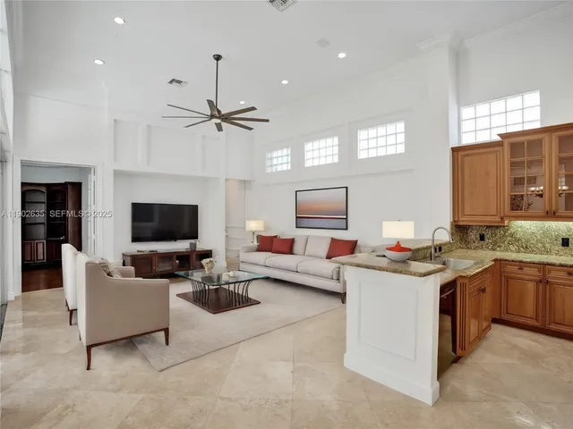 $10,000 | 16291 Bristol Pointe Drive, Delray Beach, FL 33446