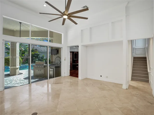 $10,000 | 16291 Bristol Pointe Drive, Delray Beach, FL 33446