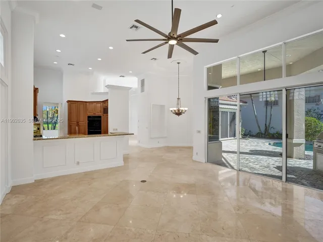 $10,000 | 16291 Bristol Pointe Drive, Delray Beach, FL 33446