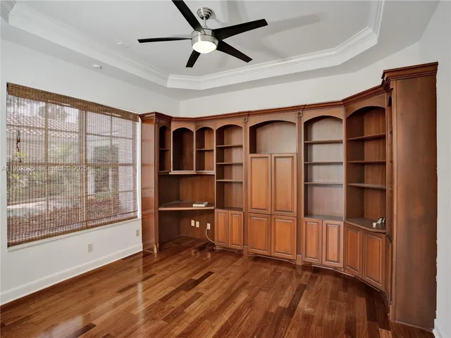 $10,000 | 16291 Bristol Pointe Drive, Delray Beach, FL 33446