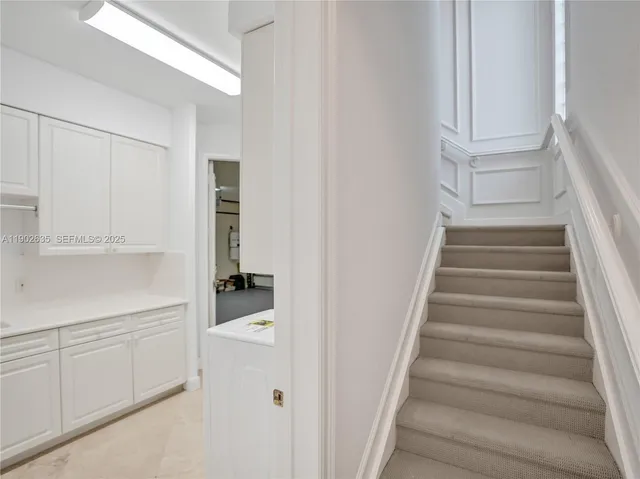 $10,000 | 16291 Bristol Pointe Drive, Delray Beach, FL 33446