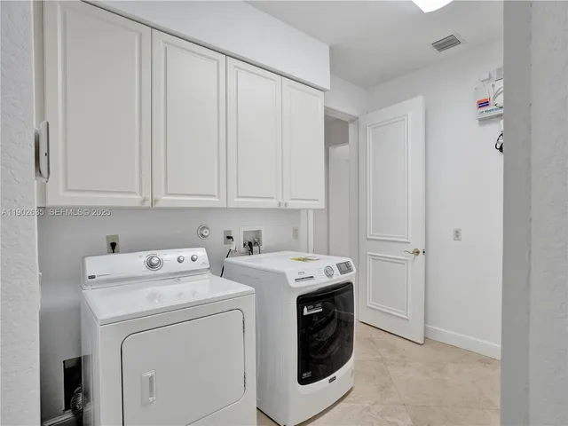 $10,000 | 16291 Bristol Pointe Drive, Delray Beach, FL 33446