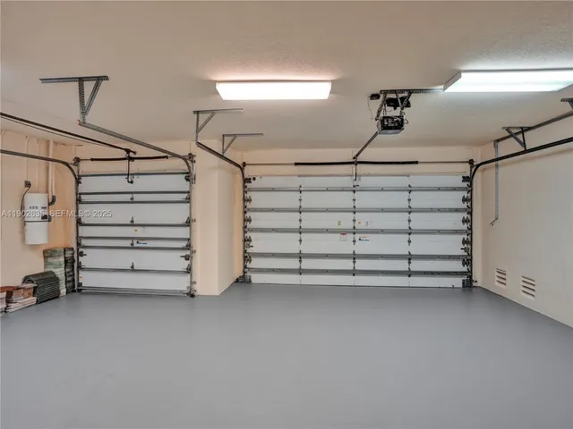 $10,000 | 16291 Bristol Pointe Drive, Delray Beach, FL 33446