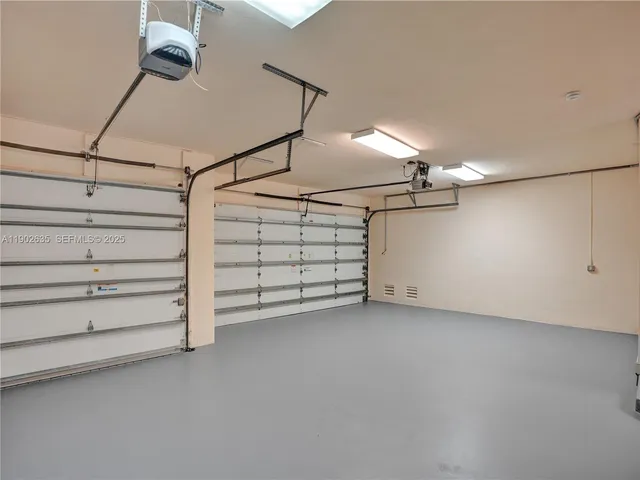 $10,000 | 16291 Bristol Pointe Drive, Delray Beach, FL 33446