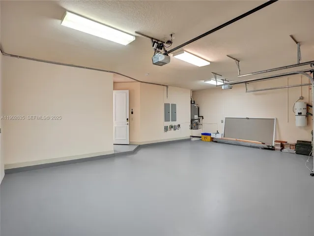 $10,000 | 16291 Bristol Pointe Drive, Delray Beach, FL 33446