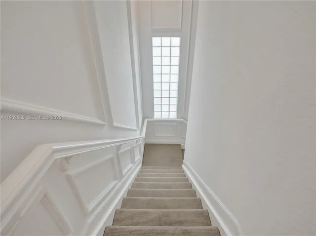 $10,000 | 16291 Bristol Pointe Drive, Delray Beach, FL 33446