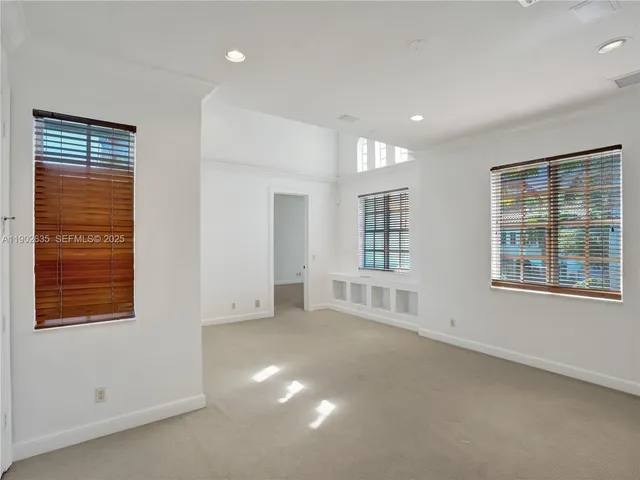 $10,000 | 16291 Bristol Pointe Drive, Delray Beach, FL 33446