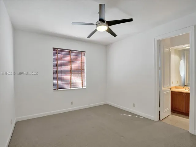 $10,000 | 16291 Bristol Pointe Drive, Delray Beach, FL 33446