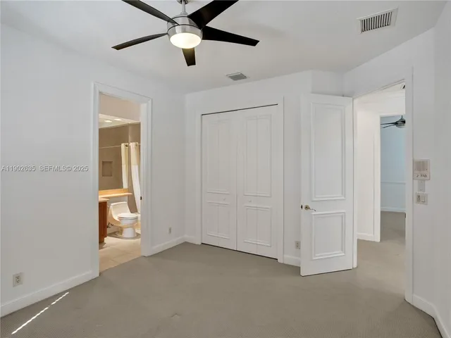 $10,000 | 16291 Bristol Pointe Drive, Delray Beach, FL 33446