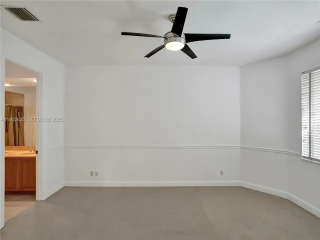 $10,000 | 16291 Bristol Pointe Drive, Delray Beach, FL 33446