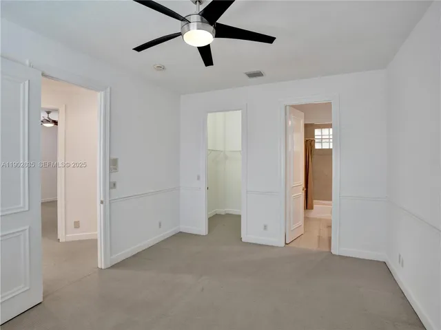 $10,000 | 16291 Bristol Pointe Drive, Delray Beach, FL 33446