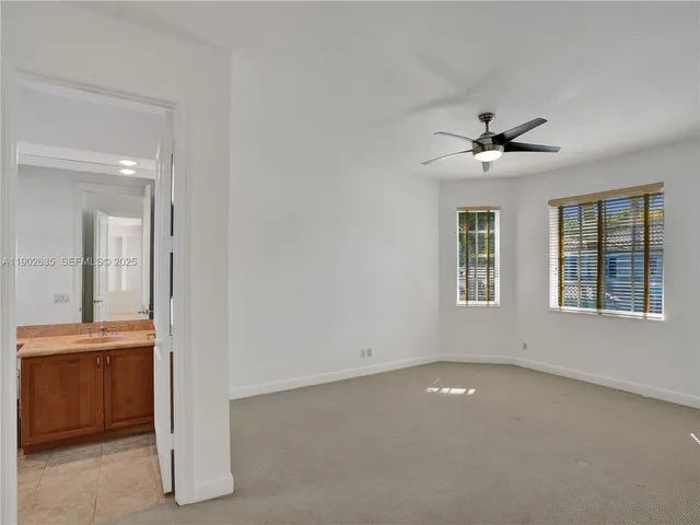 $10,000 | 16291 Bristol Pointe Drive, Delray Beach, FL 33446