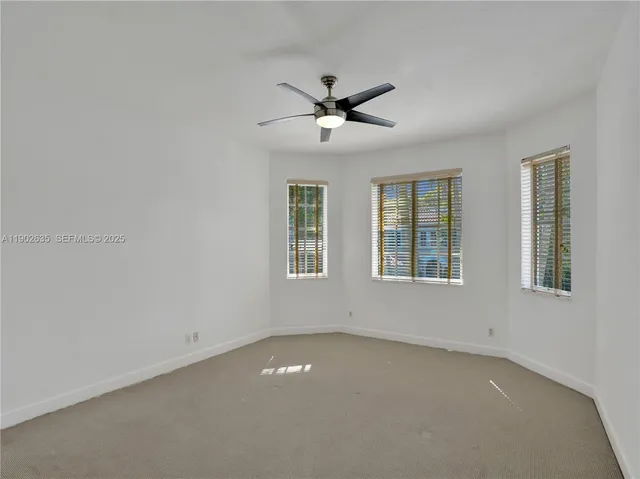 $10,000 | 16291 Bristol Pointe Drive, Delray Beach, FL 33446