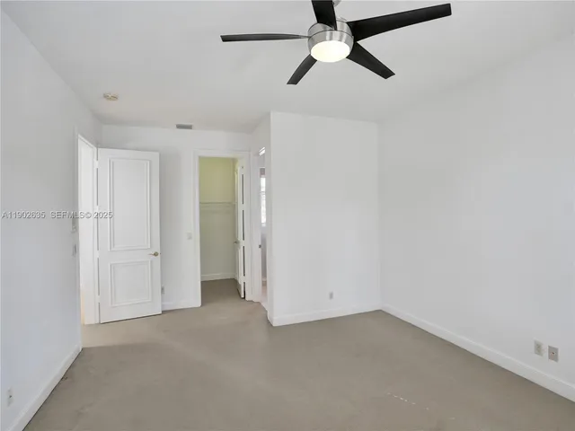 $10,000 | 16291 Bristol Pointe Drive, Delray Beach, FL 33446