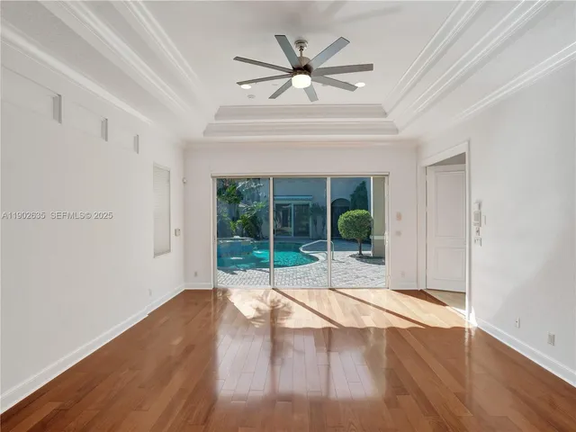 $10,000 | 16291 Bristol Pointe Drive, Delray Beach, FL 33446