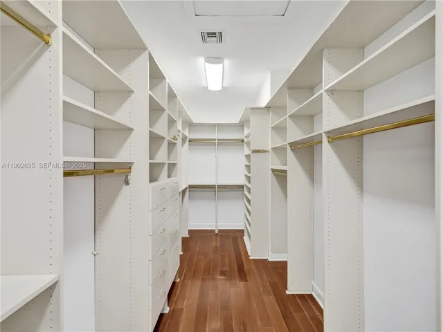 $10,000 | 16291 Bristol Pointe Drive, Delray Beach, FL 33446