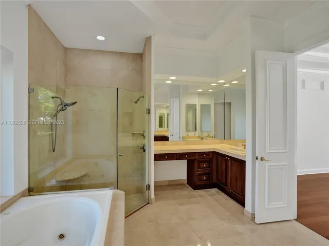 $10,000 | 16291 Bristol Pointe Drive, Delray Beach, FL 33446