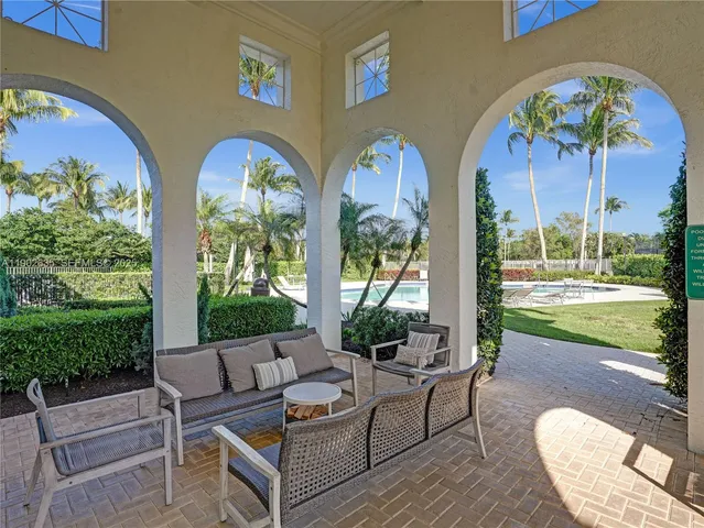 $10,000 | 16291 Bristol Pointe Drive, Delray Beach, FL 33446