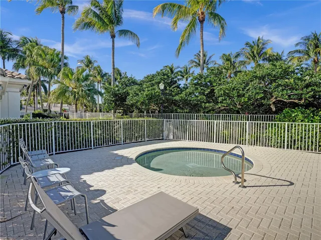 $10,000 | 16291 Bristol Pointe Drive, Delray Beach, FL 33446