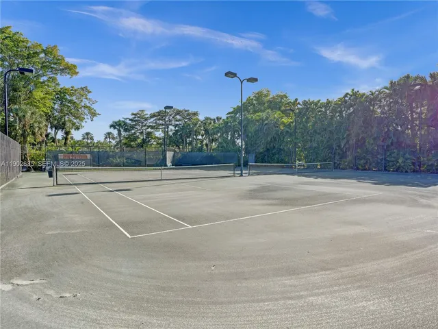 $10,000 | 16291 Bristol Pointe Drive, Delray Beach, FL 33446